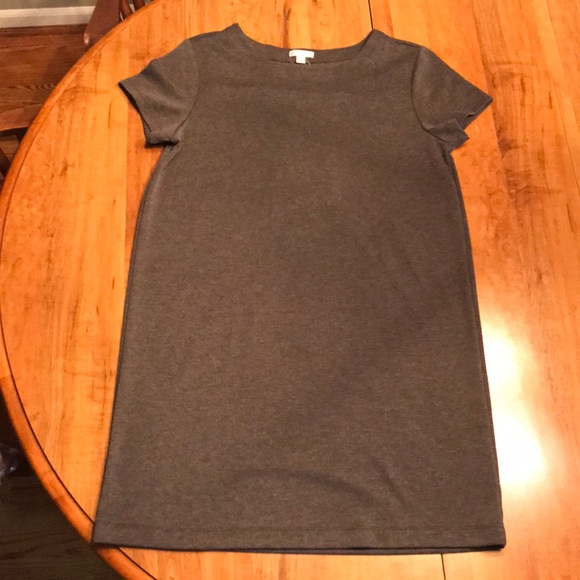 GAP Dresses & Skirts - Dress